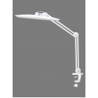 Светильник настольный светодиодный со струбциной TL-403W