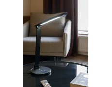 Светильник настольный светодиодный  TL-255B