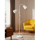 Торшер (светильник напольный) HT-140x2W