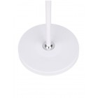 Торшер (светильник напольный) HT-140x2W