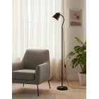 Торшер (светильник напольный) HT-158B