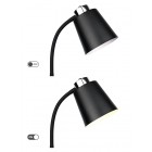 Торшер (светильник напольный) HT-158B