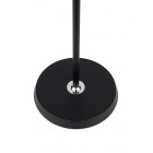 Торшер (светильник напольный) HT-158B