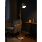 Торшер (светильник напольный) HT-158W