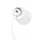 Торшер (светильник напольный) HT-158W