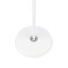 Торшер (светильник напольный) HT-158W