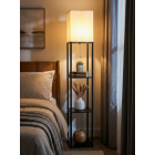 Торшер (светильник напольный) HT-170B