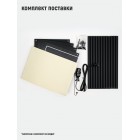 Торшер (светильник напольный) HT-170B