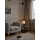 Торшер (светильник напольный) HT-186B