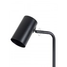 Торшер (светильник напольный) HT-186B