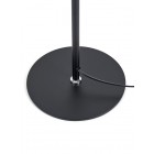 Торшер (светильник напольный) HT-186B