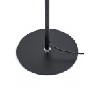 Торшер (светильник напольный) HT-186BGD