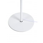 Торшер (светильник напольный)  HT-186W