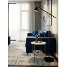 Торшер (светильник напольный) HT-929B