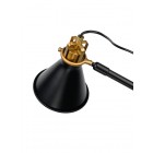 Торшер (светильник напольный) HT-929B