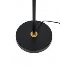 Торшер (светильник напольный) HT-929B