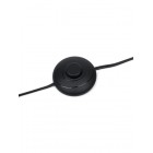 Торшер (светильник напольный) HT-929B