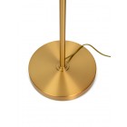 Торшер (светильник напольный) HT-929BRS