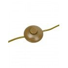 Торшер (светильник напольный) HT-929BRS