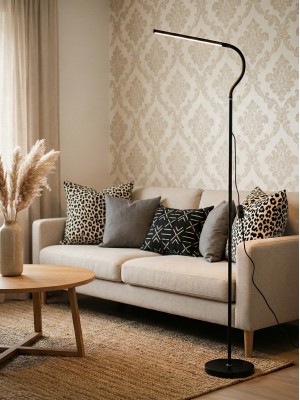 Торшер (светильник напольный) TL-508B