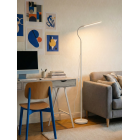 Торшер (светильник напольный) TL-508W