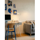 Торшер (светильник напольный) TL-508W