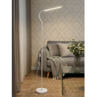 Торшер (светильник напольный) TL-508W