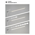 Торшер (светильник напольный) TL-508W