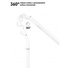 Торшер (светильник напольный) TL-508W