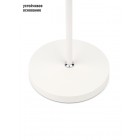 Торшер (светильник напольный) TL-508W