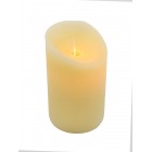 Декоративный светодиодный светильник-свеча TL-940W