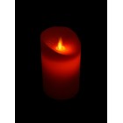 Декоративный светодиодный светильник-свеча TL-940R