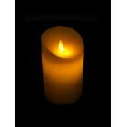 Декоративный светодиодный светильник-свеча TL-940W