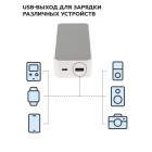 ЧАСЫ ЭЛЕКТРОННЫЕ  CL-27W