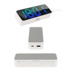 ЧАСЫ ЭЛЕКТРОННЫЕ  CL-27W