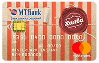 bank-card