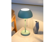 Светильник настольный HT-709GR 