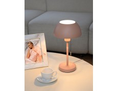 Светильник настольный HT-709R 