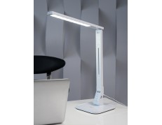 Светильник настольный светодиодный TL-259W