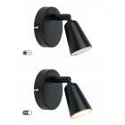 Светильник настенный HT-981B