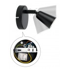 Светильник настенный HT-981B