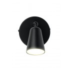 Светильник настенный HT-981B