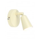 Светильник настенный HT-981BG