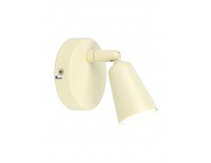 Светильник настенный HT-981BG