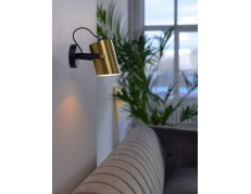 Светильник настенный HT-786AB