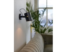 Светильник настенный HT-786BA