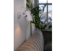 Светильник настенный HT-786WN