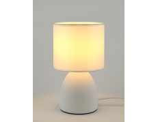 Светильник настольный HT-511WW 