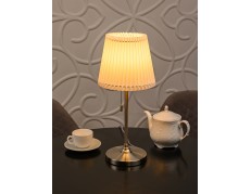 Светильник настольный HT-707WN 