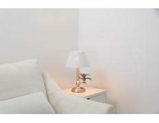 Светильник настольный HT-708WN 